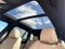2019 BMW X5 xDrive40i Sports Activity Vehicle