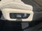 2019 BMW X5 xDrive40i Sports Activity Vehicle