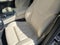 2019 BMW X5 xDrive40i Sports Activity Vehicle