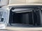 2019 BMW X5 xDrive40i Sports Activity Vehicle