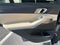 2019 BMW X5 xDrive40i Sports Activity Vehicle