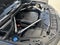 2019 BMW X5 xDrive40i Sports Activity Vehicle