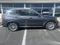 2019 BMW X5 xDrive40i Sports Activity Vehicle