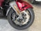 2018 Honda GL1800 B Base