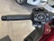 2018 Honda GL1800 B Base