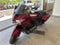 2018 Honda GL1800 B Base