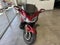 2018 Honda GL1800 B Base