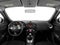 2014 Nissan JUKE 5dr Wgn CVT SV FWD