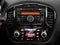 2014 Nissan JUKE 5dr Wgn CVT SV FWD