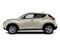 2014 Nissan JUKE 5dr Wgn CVT SV FWD