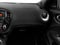 2014 Nissan JUKE 5dr Wgn CVT SV FWD
