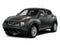 2014 Nissan JUKE 5dr Wgn CVT SV FWD