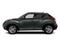 2014 Nissan JUKE 5dr Wgn CVT SV FWD