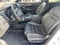 2023 Nissan Rogue AWD SV *Ltd Avail*