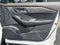 2023 Nissan Rogue AWD SV *Ltd Avail*
