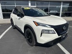 2023 Nissan Rogue AWD SV *Ltd Avail*