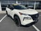 2023 Nissan Rogue AWD SV *Ltd Avail*