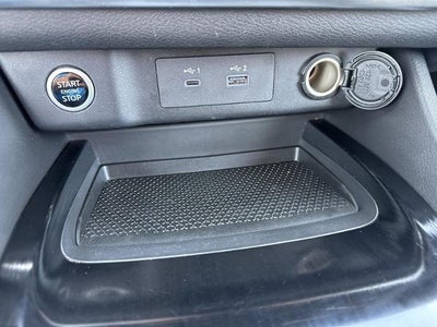 2023 Nissan Rogue AWD SV *Ltd Avail*
