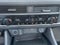 2023 Nissan Rogue AWD SV *Ltd Avail*