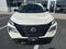 2023 Nissan Rogue AWD SV *Ltd Avail*