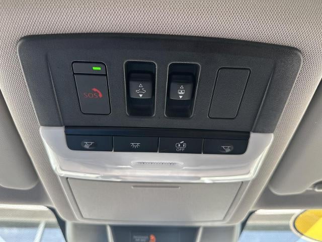 2023 Nissan Rogue AWD SV *Ltd Avail*
