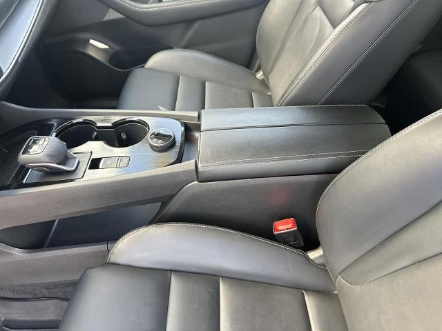 2023 Nissan Rogue AWD SV *Ltd Avail*