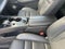 2023 Nissan Rogue AWD SV *Ltd Avail*