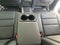 2023 Nissan Rogue AWD SV *Ltd Avail*