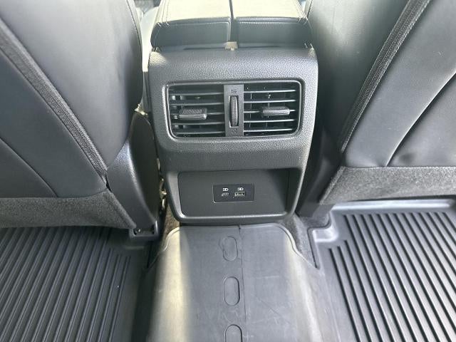2023 Nissan Rogue AWD SV *Ltd Avail*