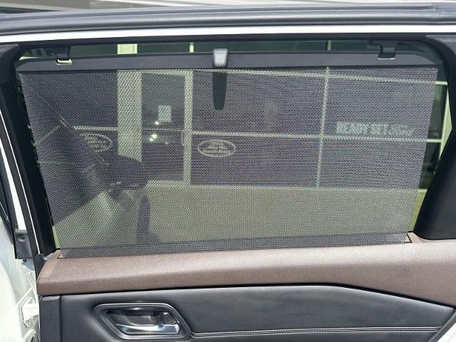 2023 Nissan Rogue AWD SV *Ltd Avail*