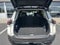 2023 Nissan Rogue AWD SV *Ltd Avail*