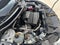 2023 Nissan Rogue AWD SV *Ltd Avail*