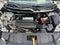 2023 Nissan Rogue AWD SV *Ltd Avail*