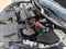 2023 Nissan Rogue AWD SV *Ltd Avail*