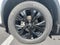 2023 Nissan Rogue AWD SV *Ltd Avail*