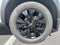 2023 Nissan Rogue AWD SV *Ltd Avail*