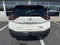 2023 Nissan Rogue AWD SV *Ltd Avail*