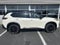 2023 Nissan Rogue AWD SV *Ltd Avail*