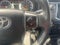 2015 Toyota 4Runner 4WD 4dr V6 SR5 (GS)