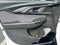 2022 Chevrolet Trailblazer FWD 4dr LT