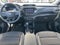 2022 Chevrolet Trailblazer FWD 4dr LT