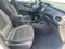 2022 Chevrolet Trailblazer FWD 4dr LT