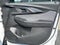 2022 Chevrolet Trailblazer FWD 4dr LT