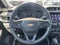 2022 Chevrolet Trailblazer FWD 4dr LT