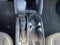 2022 Chevrolet Trailblazer FWD 4dr LT
