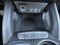 2022 Chevrolet Trailblazer FWD 4dr LT