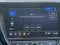 2022 Chevrolet Trailblazer FWD 4dr LT