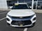 2022 Chevrolet Trailblazer FWD 4dr LT