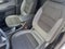 2022 Chevrolet Trailblazer FWD 4dr LT