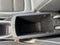 2022 Chevrolet Trailblazer FWD 4dr LT